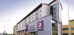 Premier Inn London Wimbledon South 9419355885