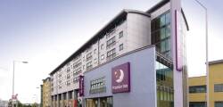 Premier Inn London Wimbledon South 3537256726