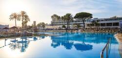 Sol Marbella Estepona Atalaya Park 8054778774
