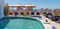 Hotel H10 Croma Malaga 4634761402