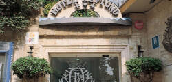 Hotel GHT Neptuno 12641594644
