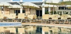 CDS Riva Marina Resort (ex. Riva Marina Resort) 12628130651