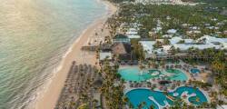 Iberostar Waves Dominicana 9419709580