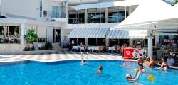 Grand Okan 11581427619