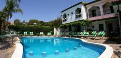 Hotel Marinella 10133389249