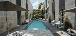 Riad Fes Relais Et Chateaux 11703118020