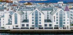 Quality Hotel Alesund 11670135947