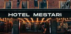 Hotel Mestari 9415045291