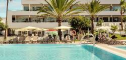 Playa Park Zensation 11852965524