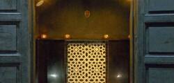 Riad et Spa Misria Les Oliviers 11155142355