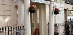 Edward Hotel 4326583262