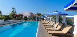 Nirvana Beach Hotel 2357022126
