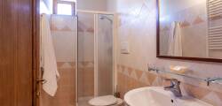 Hotel Casafrassi 10336462970
