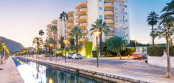 Alcudia Beach Aparthotel 5982071279