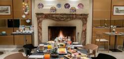 BW Signature Collection Hotel Cappello DOro 11872906710