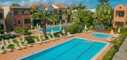 Blue Sea Apartments 11421789616