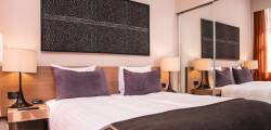 Adina Apartment Hotel Berlin Checkpoint Charlie 3737222447