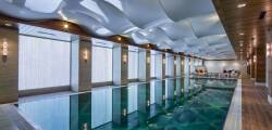 DoubleTree by Hilton Istanbul Topkapi 11797994771