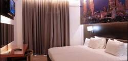 Hotel Athens City 9419363568