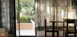 Nireas Resort Corfu 11155151366