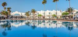 Barcelo Corralejo Sands 5753917500