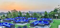 Al Masa Hotel Nasr City 11531941490