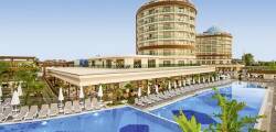 Hotel Dream World Aqua 2474365956