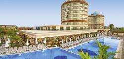 Hotel Dream World Aqua 9414914002