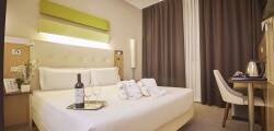 iH Hotels Milano Gioia 4160461855