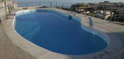 Bahia de Almunecar 7410208093