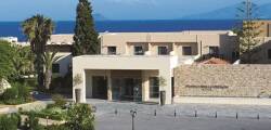 Atlantica Porto Bello Beach 12596999448