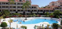 Hotel Andorra 2096439798