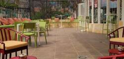 Hovima Santa Maria 7976730777