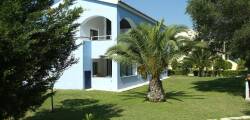 Helion Villas & Apartments 11745395039