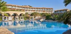 Atlantica Imperial Resort 2061851606