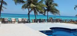 Mandarin Resort Zanzibar 2065322386