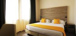 Sole Hotel Verona 4365344089