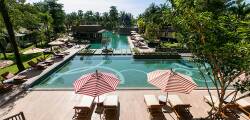 La Solaya Khao Lak 10754477377