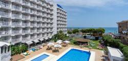 MedPlaya Hotel Alba Beach 9406445129