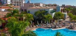 Lopesan Villa Del Conde 4777710905