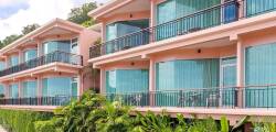 The View Rawada Resort & Spa 12587460353
