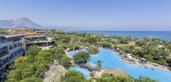 Grand Palladium Sicilia 9419708100