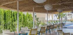 Hotel Calypso 11463204456
