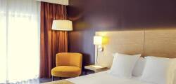 Mercure Braga Centro 9722028549