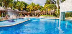 The Sens Tulum Riviera 9419707469