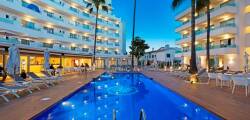 Metropolitan Playa 11114562925