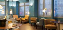Hotel Appia La Fayette 12596170723