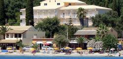 Ipsos Beach Hotel 11773106481