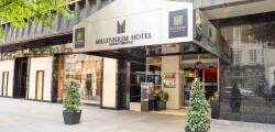 Millennium Millennium Knightsbridge 9506667080