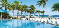 B Ocean Resort Fort Lauderdale 2008627475